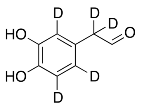 Dopal-D5