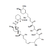 Secorapamycin