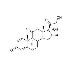 11-Oxo-Betamethasone