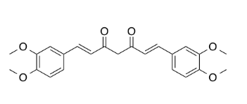 4?,4?-O,O-Dimethylcurcumin