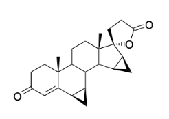 Drospirenone EP Impurity E