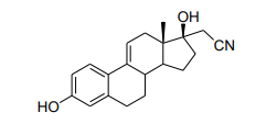 Dienogest Impurity G