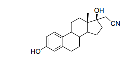 Dienogest Impurity H