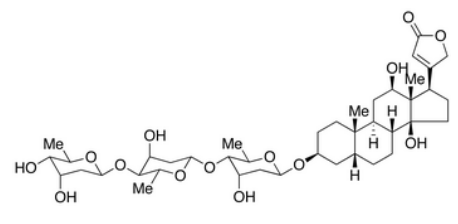 Digoxin