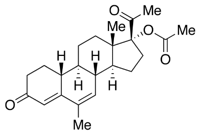 Nomegestrol Acetate