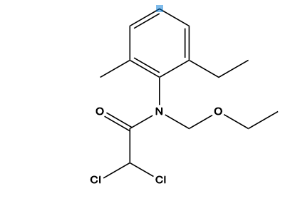 ACETOCHLOR