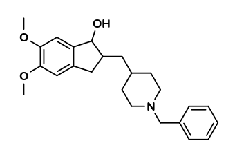 Dihydro Donepezil