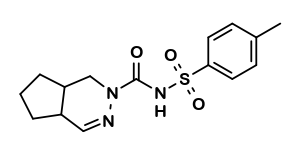 Gliclazide EP Impurity G