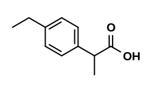 Ibuprofen EP Impurity N