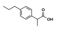 Ibuprofen Impurity 5