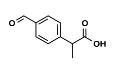 Ibuprofen EP Impurity K