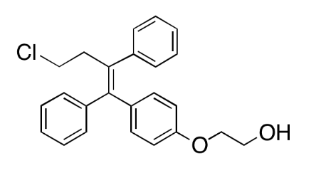 Ospemifene