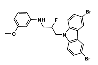 P7C3-A20