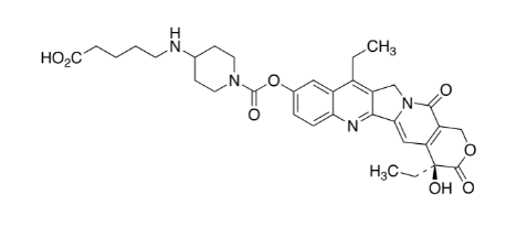 RPR 121056