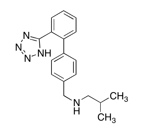 Valsartan Impurity 4
