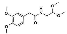 Ivabradine impurity 19