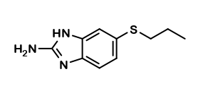 Albendazole ImpurityA