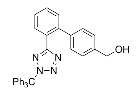 Olmesartan Impurity 18