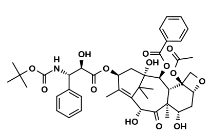 Docetaxel