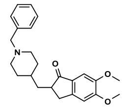 Donepezil