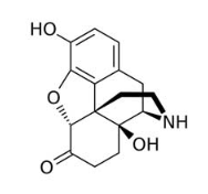 Naltrexone EP Impurity B