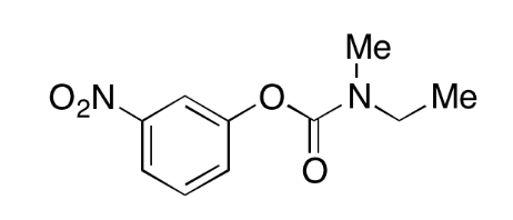 Rivastigmine Carbamate Impurity