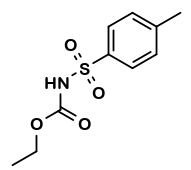 Gliclazide EP impurity C