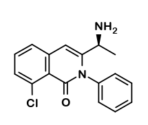 IPI 145 intermediate