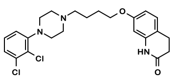 Aripiprazole