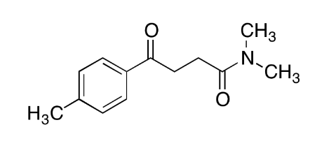 Zolpidem impurity 3