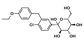 Dapagliflozin Impurity 10