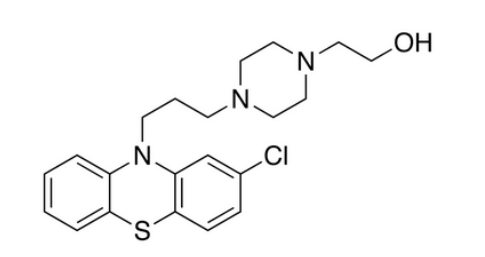 Perphenazine