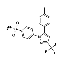 Celecoxib