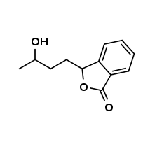 Butylphthalide Impurity 38-3-Butylphthalide Impurity 52-