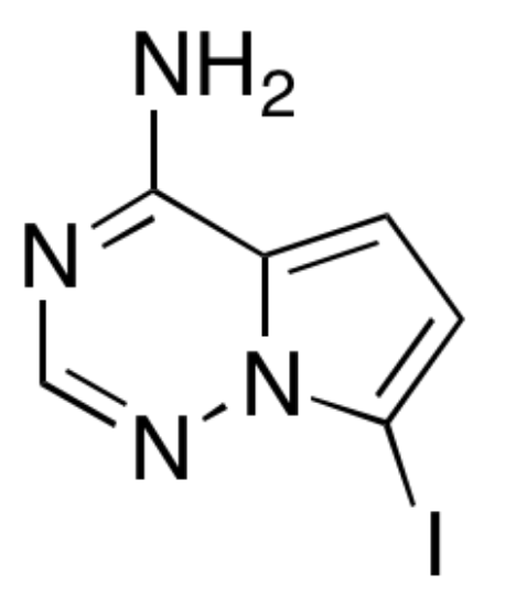 Remdesivir Impurity 30