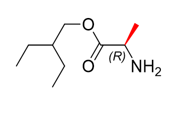 Remdesivir Impurity 9