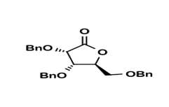 Remdesivir Impurity 21