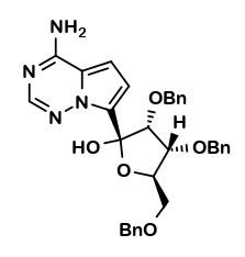 Remdesivir Impurity 24