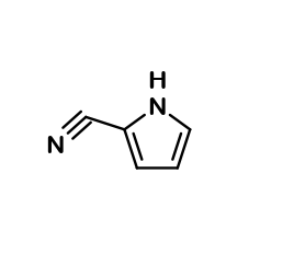 Remdesivir Impurity 26