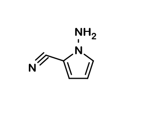 Remdesivir Impurity 27