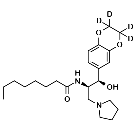 Methyl 2-Methyl-3-nitrobenzoate