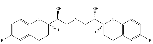 Nebivolol Impurity A