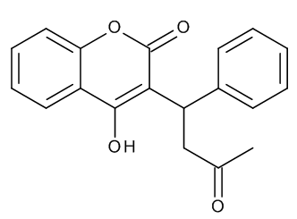 Warfarin