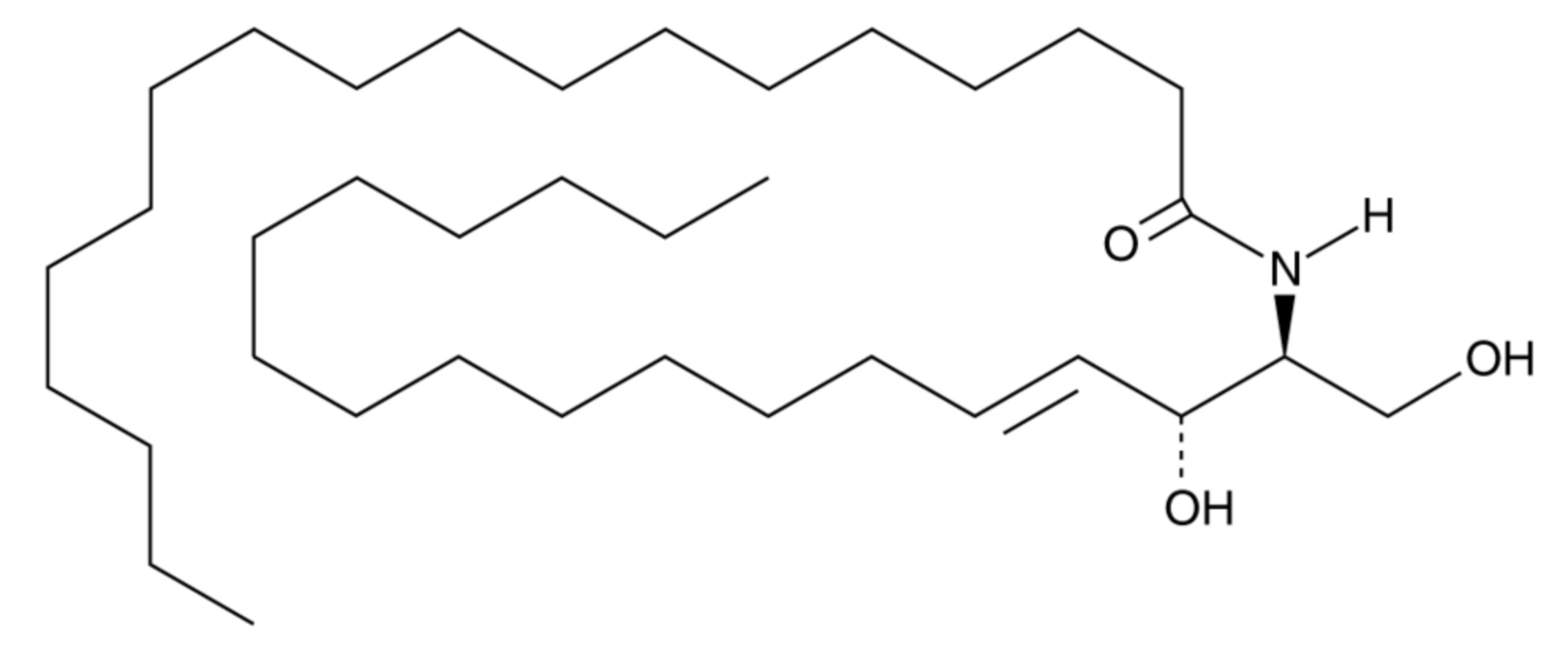 C18-Ceramide