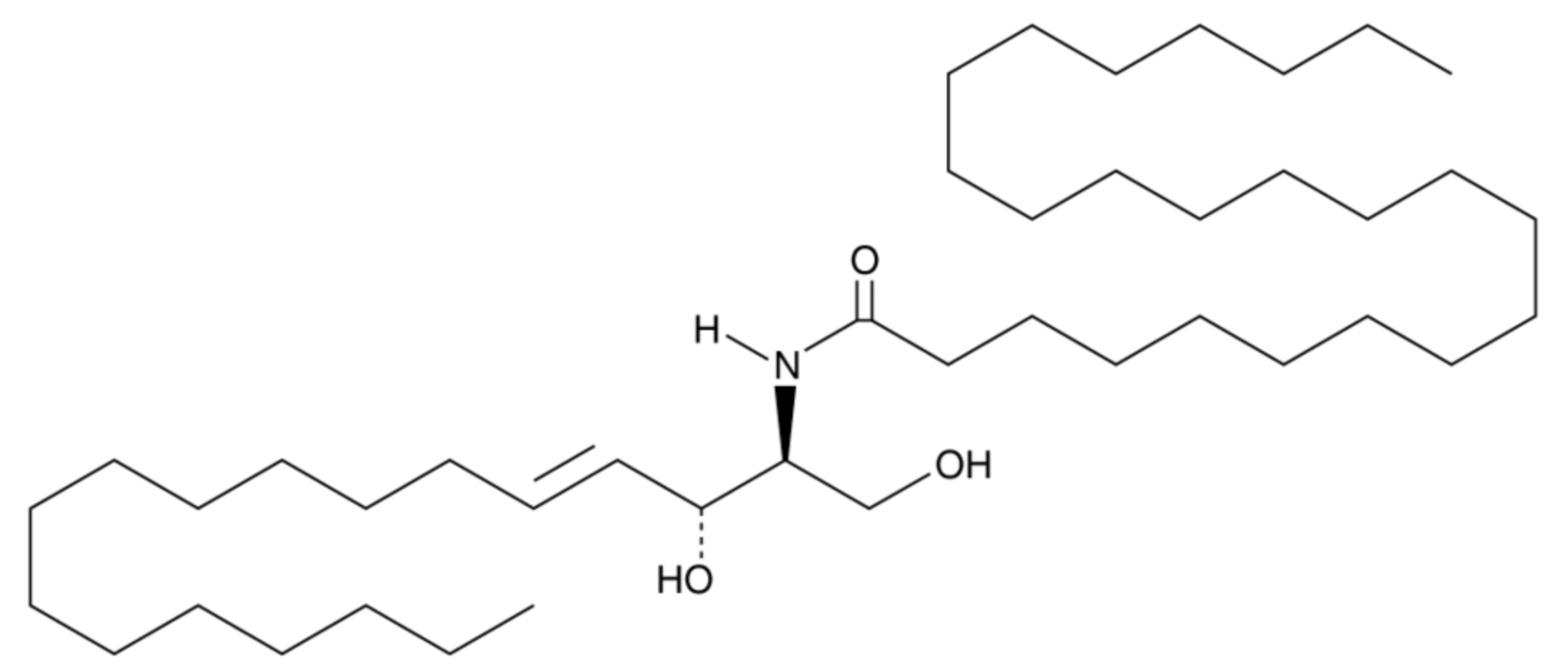 C24-Ceramide