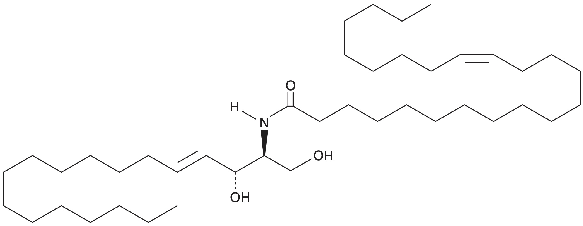 C24:1-Ceramide