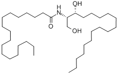 C18 Dihydroceramide