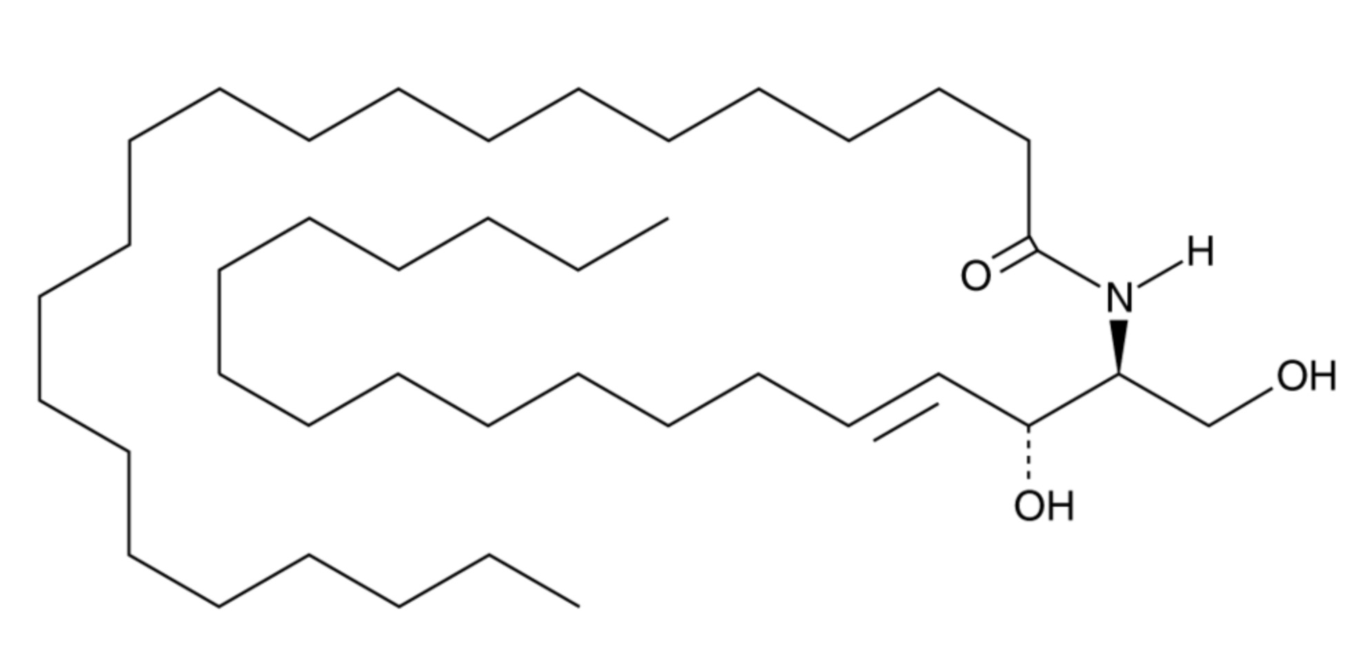 C22-Ceramide