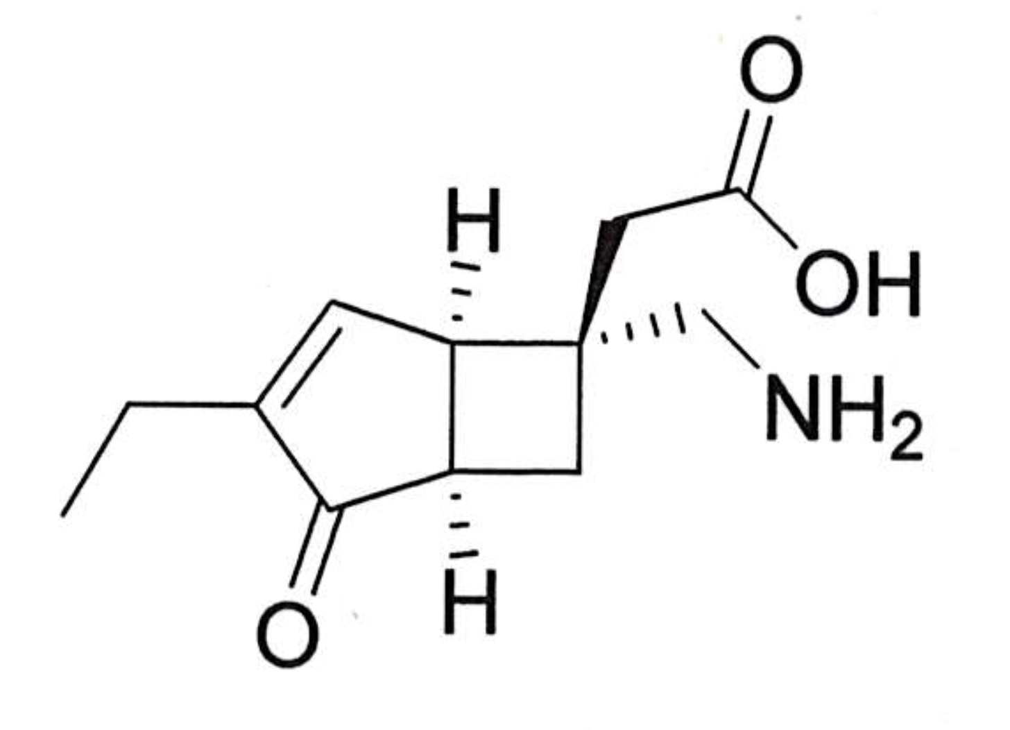 Mirogabalin Besylate Impurity-01