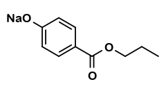 Remdesivir Bis Phosphoryl Impurity